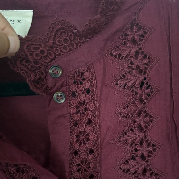 Sezane Rym - Picture 4 of 13